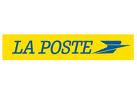 laposte-sfr