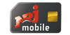 NRJ Mobile forfait ultimate