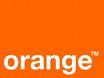 oprateur orange adsl