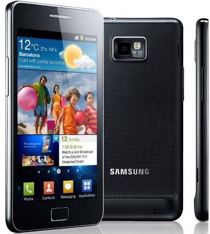 samsung-galaxy-s2