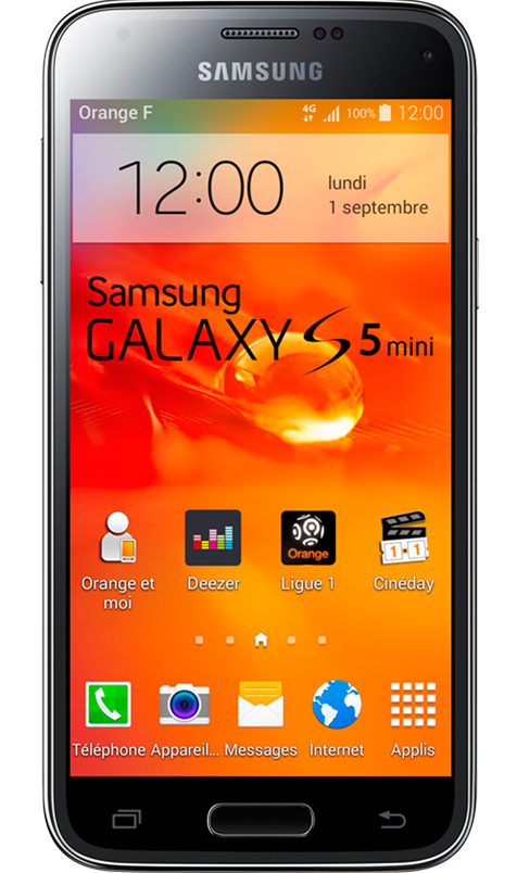 samsung-galaxy-s5-mini-noir