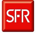 SFR fibre